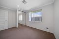 Property photo of 6 Pomodora Avenue Landsdale WA 6065