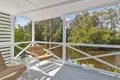 Property photo of 38/36 Golding Street Yamba NSW 2464