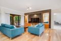 Property photo of 15 Kakirra Place Eight Mile Plains QLD 4113