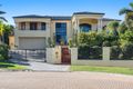 Property photo of 15 Kakirra Place Eight Mile Plains QLD 4113