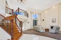 Property photo of 15 Kakirra Place Eight Mile Plains QLD 4113