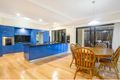 Property photo of 15 Kakirra Place Eight Mile Plains QLD 4113