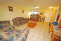 Property photo of 3 Forrester Way Yeppoon QLD 4703