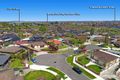 Property photo of 7 Meagan Close Thomastown VIC 3074
