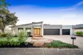 Property photo of 37 Canterbury Avenue Shepparton VIC 3630