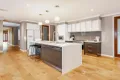 Property photo of 37 Canterbury Avenue Shepparton VIC 3630