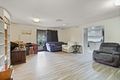 Property photo of 24 Goolagar Crescent Springdale Heights NSW 2641