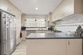 Property photo of 24 Goolagar Crescent Springdale Heights NSW 2641