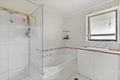 Property photo of 24 Goolagar Crescent Springdale Heights NSW 2641