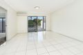 Property photo of 5/1 Cameron Street Nundah QLD 4012