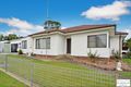 Property photo of 229 Tongarra Road Albion Park NSW 2527