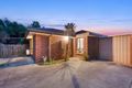 Property photo of 2/2 Corella Place Werribee VIC 3030