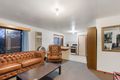 Property photo of 2/2 Corella Place Werribee VIC 3030