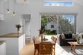 Property photo of 710 Laurie Street Mount Pleasant VIC 3350
