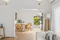 Property photo of 38/36 Golding Street Yamba NSW 2464