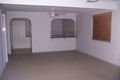 Property photo of 67/15 Vitko Street Woodridge QLD 4114