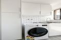 Property photo of 20/104-110 Lorne Street Fawkner VIC 3060