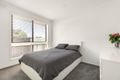 Property photo of 20/104-110 Lorne Street Fawkner VIC 3060