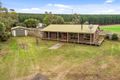 Property photo of 5-7 William Street Allendale East SA 5291