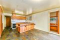 Property photo of 5-7 William Street Allendale East SA 5291