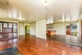 Property photo of 5-7 William Street Allendale East SA 5291