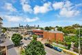Property photo of 10302/321 Montague Road West End QLD 4101
