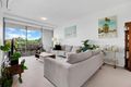 Property photo of 10302/321 Montague Road West End QLD 4101