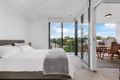 Property photo of 10302/321 Montague Road West End QLD 4101