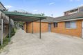 Property photo of 3/12 San Francisco Avenue Coffs Harbour NSW 2450