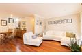 Property photo of 39 Yoogali Terrace Blaxland NSW 2774