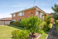 Property photo of 4/15 Anderson Street Caulfield VIC 3162