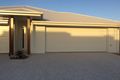 Property photo of 10 Adelaide Circuit Baringa QLD 4551