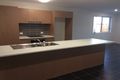 Property photo of 10 Adelaide Circuit Baringa QLD 4551