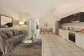 Property photo of 8/21-23 Webster Road Nambour QLD 4560