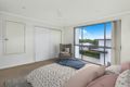 Property photo of 8/21-23 Webster Road Nambour QLD 4560