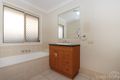 Property photo of 5 Milliken Circuit Forest Lake QLD 4078