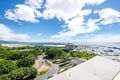 Property photo of 76/1 Marlin Parade Cairns City QLD 4870