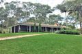 Property photo of 23 Blind Road Nelson NSW 2765