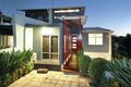 Property photo of 15 Avebury Street West End QLD 4101