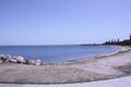 Property photo of 6/102 Hornibrook Esplanade Clontarf QLD 4019