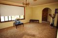 Property photo of 2 Fifteenth Avenue Stuarts Point NSW 2441