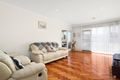 Property photo of 4/15 Anderson Street Caulfield VIC 3162