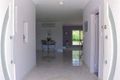 Property photo of 14 Sunline Court Urangan QLD 4655