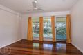 Property photo of 76 Elwell Street Morningside QLD 4170