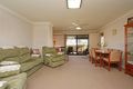 Property photo of 1/13 Pokolbin Street Aberdare NSW 2325