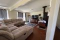 Property photo of 10 Butterfly Avenue Lightning Ridge NSW 2834