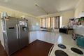 Property photo of 10 Butterfly Avenue Lightning Ridge NSW 2834