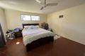 Property photo of 10 Butterfly Avenue Lightning Ridge NSW 2834