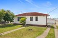 Property photo of 23 Girraween Avenue Lake Illawarra NSW 2528