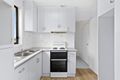 Property photo of 23 Girraween Avenue Lake Illawarra NSW 2528